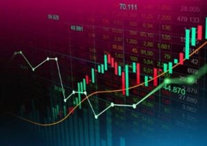 Ảnh của Góc nhìn 06/04: Giằng co và đi ngang?