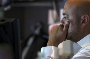Ảnh của U.S. Stock Futures Tick Higher Ahead of FOMC Minutes