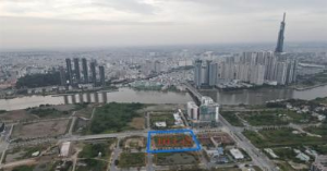 Ảnh của Bí ẩn những lô trái phiếu ngàn tỉ