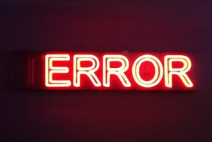 Ảnh của Sự cố hi hữu, website VNDirect không vào được vì hết hạn tên miền