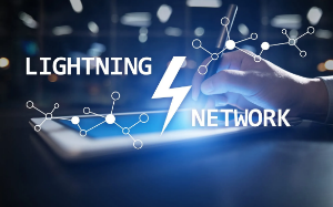 Ảnh của Lightning Labs huy động $70 triệu để bổ sung stablecoin vào Lightning Network – Đã đến lúc Visa nên e ngại?