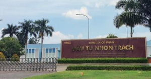 Ảnh của Khởi tố vụ án sai phạm đất đai liên quan đến Tổng công ty Tín Nghĩa
