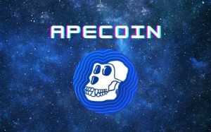 Ảnh của ApeCoin nhấp nháy tín hiệu mua – Tiếp theo là gì?