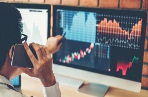 Ảnh của Cắt margin cổ phiếu FLC, HAI và ROS