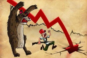 Ảnh của Thị trường chứng quyền Tuần 12-15/04/2022: Áp lực bán vẫn còn lớn?