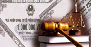 Ảnh của Đừng “té nước theo mưa”…