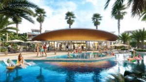 Ảnh của Sức bật mới của bất động sản Mũi Né - Phan Thiết