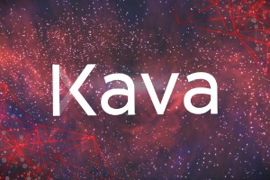 Ảnh của Kava tăng 72% khi nhà đầu tư phấn khích về sự ra mắt Ethereum và Cosmos Co-Chain