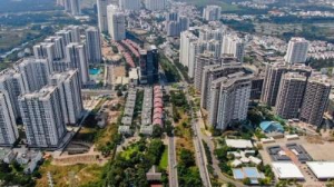 Ảnh của Đà Nẵng công bố 11 dự án đủ điều kiện được bán nhà ở hình thành trong tương lai