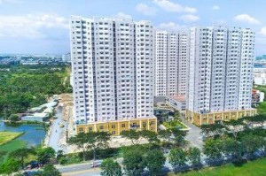 Ảnh của Giữa lùm xùm tổ chức Đại hội, một cổ đông lớn bán ra 1.9 triệu cp HQC