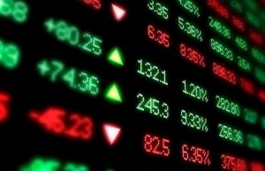 Ảnh của Góc nhìn 13/04: Lùi về ngưỡng quanh vùng 1,440?