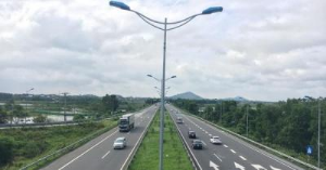 Ảnh của Cao tốc Bắc - Nam: Rầm rộ xin chỉ định thầu