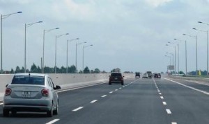 Ảnh của Giải pháp đột phá thu hút 900.000 tỷ đồng làm đường bộ 2021-2030