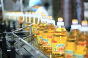 Ảnh của Dầu Tường An được chấp thuận hủy tư cách công ty đại chúng