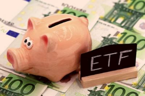 Ảnh của VNM ETF tiếp tục bán ròng HPG và STB