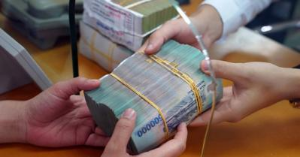 Ảnh của Chuyển công an hồ sơ có giá chuyển nhượng vốn, bất động sản thấp hơn thực tế