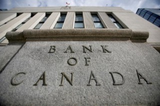 Bank of Canada hikes rates to 1%, promises more increases as inflation soars