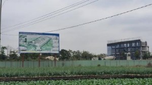 Ảnh của Hậu quả nghiêm trọng rình rập từ những cơn sốt đất