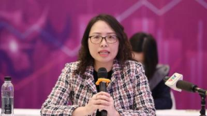 Ảnh của "Các yếu tố nền tảng vẫn tốt, nhà đầu tư cần tỉnh táo với tin giả trên thị trường chứng khoán"