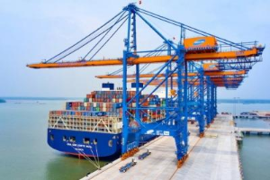 Ảnh của GMD - Canh mua trong vùng 52,000-55,000