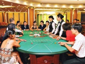 Ảnh của Hủy niêm yết cổ phiếu RIC từ ngày 13/05