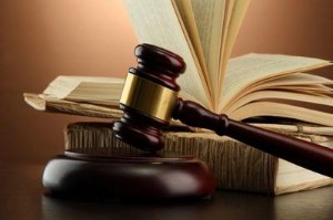 Ảnh của Vi phạm hoạt động công bố thông tin, Thuduc House bị xử phạt