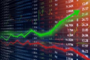 Ảnh của VN-Index sẽ về đâu?