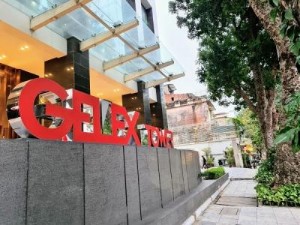 Ảnh của Cổ phiếu GEX sụt giảm trước thông tin VCSC hủy các dự báo và khuyến nghị trước đó