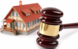 Ảnh của Luật chơi thì phải công bằng
