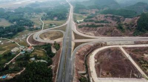 Ảnh của Chính phủ đồng ý giao Tây Ninh sớm xây cao tốc Gò Dầu - Xa Mát giai đoạn 1 gần 5.200 tỷ đồng