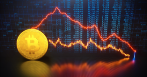 Ảnh của Tin vắn Crypto 15/04: Nhu cầu Bitcoin của các tổ chức đầu tư lớn đang giảm dần khi giá dao động quanh vùng $ 40.000 cùng tin tức Fantom, Ronin, Litecoin, Polkadot, Cardano, LINK, TRON