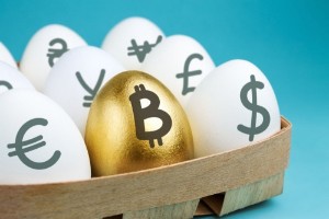 Ảnh của Tin vắn Crypto 17/04: Thanh khoản Bitcoin trở nên mỏng hơn trong suốt kỳ nghĩ lễ Phục sinh cùng tin tức Ethereum, Lido Finance, Moonbirds, Solana, Composable Finance, Cardano, CBDC