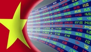Ảnh của Các bước đi cần thiết để ''cải tổ'' lại thị trường chứng khoán, trái phiếu DN