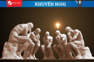 Ảnh của Nên mua hay bán PC1, MSB, IDC?
