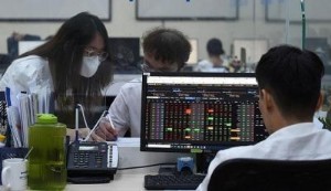 Ảnh của Sẽ kiểm tra công ty kiểm toán để tăng chất lượng thông tin tài chính