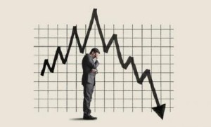 Ảnh của FOMO - 'bẫy tâm lý' khi đầu tư chứng khoán