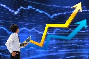 Ảnh của Quỹ VFM VNDiamond sẽ cơ cấu ra sao trong kỳ review quý 2/2022