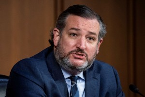 Picture of Thượng nghị sĩ Ted Cruz nhận xét “Cánh tả ghét Bitcoin”, chỉ trích Justin Trudeau và Elizabeth Warren