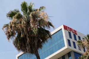 Ảnh của Thị trường ngày mới: Báo cáo thu nhập của Netflix, Tesla và P&G