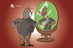 Ảnh của Nhịp đập Thị trường 20/04: Dòng tiền bắt đáy sẽ nhập cuộc?