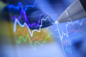 Ảnh của Báo cáo ASML Holding: lợi nhuận, doanh thu thấp hơn trong Q1