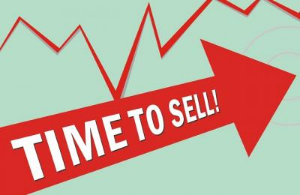 Ảnh của VNM ETF miệt mài bán ròng cổ phiếu Việt, tập trung ở HPG, STB