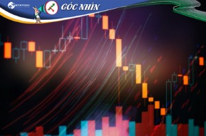 Ảnh của Góc nhìn 21/04: Kiểm tra vùng hỗ trợ gần 1,370-1,380 điểm