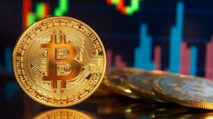 Ảnh của Tin vắn Crypto 20/04: Bitcoin hiện có nét tương đồng với thị trường gấu năm 2018 với chuỗi giảm giá kéo dài cùng tin tức Ethereum, CBDC, Binance, Shiba Inu, Algorand, Beanstalk Farms
