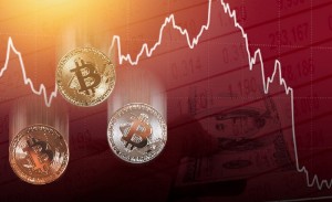 Ảnh của Xuất hiện một loạt tín hiệu mua dip Bitcoin khi độ biến động 30 ngày chạm mức thấp 17 tháng