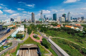 Ảnh của Đấu giá đất thế nào cho hiệu quả?