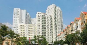 Ảnh của Hà Nội siết chặt hành vi 'khai gian' thuế