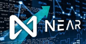 Ảnh của NEAR ra mắt stablecoin USN trên Testnet – Giá token có khả năng lập ATH mới
