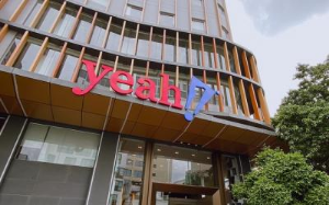 Ảnh của VinaCapital đã thoái xong vốn tại Yeah1