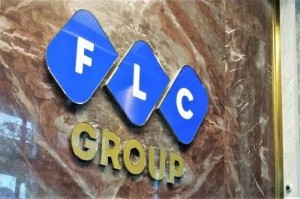 Ảnh của Cổ phiếu vào diện cảnh báo, FLC giải trình như thế nào?